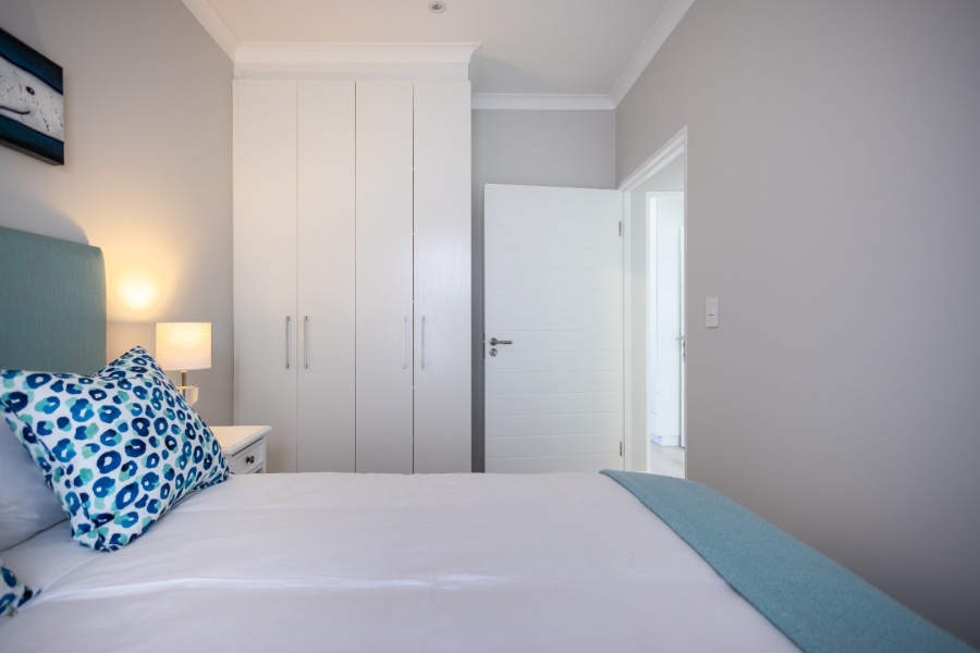 2 Bedroom Property for Sale in Keurboomstrand Western Cape